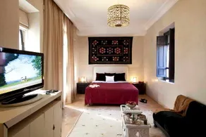Riad Dari - Image 4