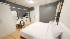 Fairtex Express Hotel - Image 2