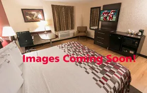 Red Roof Inn St Louis - Florissant - Image 1