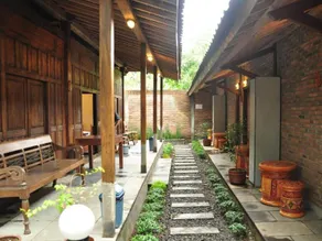 Cempaka Guest House - Image 5