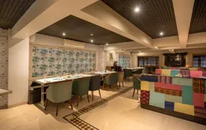 Executive Enclave - Image 5