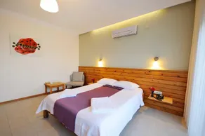 Datca Suites Otel - Image 2