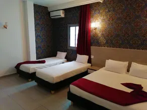 Hotel Mizwar Djerba - Image 2