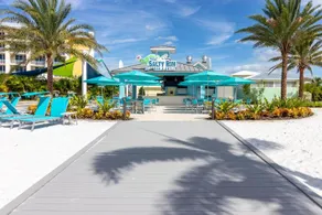 Margaritaville Cottages Orlando by Rentyl - Image 4