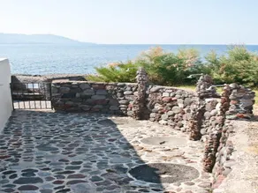 La Salina Borgo di Mare - Image 2
