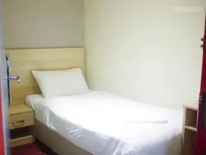 Hotel 18 Ipoh Aeon Mall - Image 2