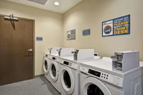 Home2 Suites by Hilton Kansas City Ku Medical Center - Image 3