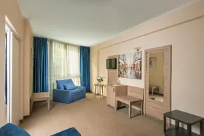 DAS Club Hotel Sunny Beach - Image 4