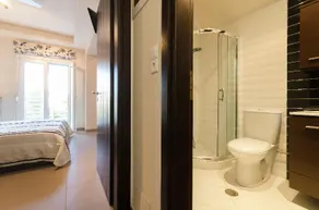 Creta Vivere Villas - Image 3