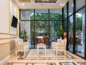 Sea Castle 2 Hotel - Image 3