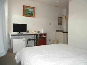 Business Hotel Okuro - Image 4