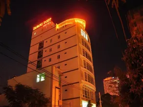 Travidat Hotel Da Nang - Image 5
