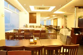 Majestic Nha Trang Hotel - Image 4
