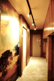 Capsule Majung - Image 3