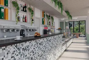 Eraora Hotel Village - Image 3