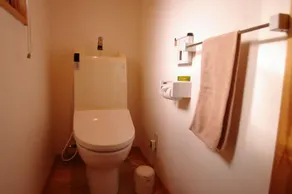 Niseko Izumikyo Cottage - Image 5