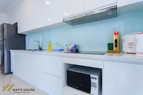 May's House Apartment Central Park - Image 3