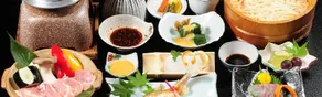 Dochu Land Shin Onsen - Image 2
