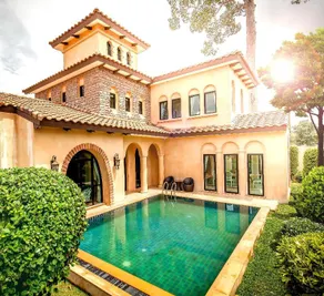 Chivani Pattaya - Image 3
