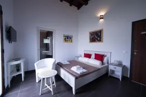 Apollonion Country House - Image 4