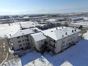 Hotel Paradiso - Image 2