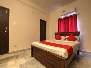 Sucasa Homes By OYO Rooms - Image 2
