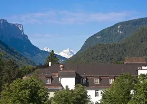 Sonnenbichl - Image 2