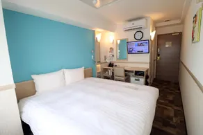 Toyoko Inn Ebina-eki Higashi-guchi - Image 4