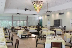 El Dorado Seaside Suites Spa Resort Al - Image 4