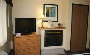 AmericInn by Wyndham Rehoboth Beach - Image 3