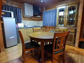 Niseko Izumikyo Cottage - Image 2