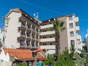 Otel Kivilcim - Image 2