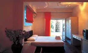 Sappho Studios - Image 1