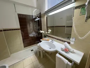 Seapark SPA Resort - Image 2