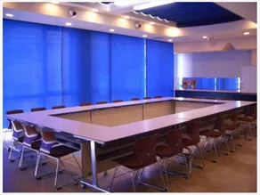 Matsuyama City Hotel - Image 2