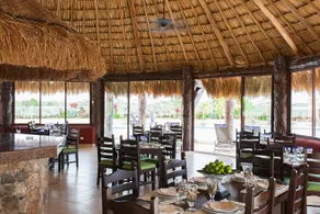 Hacienda Viva Sotuta de Peón By Xperience Hotels - Image 2