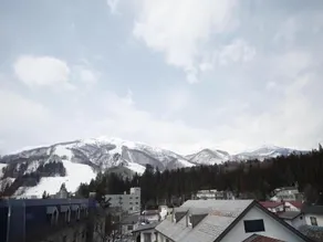 Hakuba Glorious - Image 4