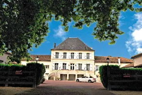La Vieille Etable - Image 3
