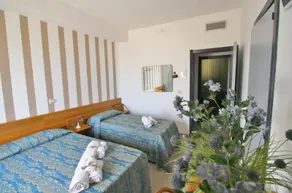 Alba Living Boutique Hotel - Image 5