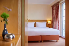 Lindner Hotel Wiesensee - Image 4