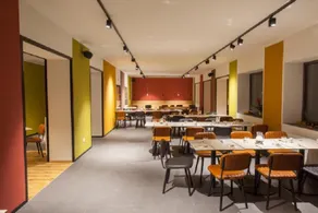 Sport Hotel Pokljuka - Image 2
