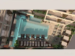 Theros Resort - Image 5