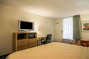 Sumter Inn - Image 3