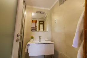 Casa Darca - Image 2