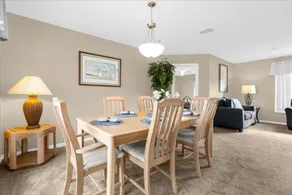Disney Area Budget Homes - Image 3