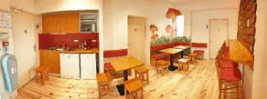 Hotel - DefiPlanet' - Image 5