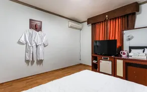Gangneung Mellow Hotel - Image 5