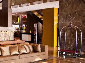 Hotel Dreams de Los Volcanes - Puerto Varas - Image 4