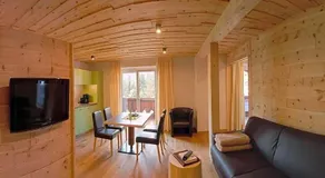 Hotel Pinv - Image 4
