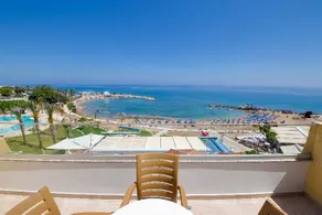 MyroAndrou Hotel Apartments - Image 2